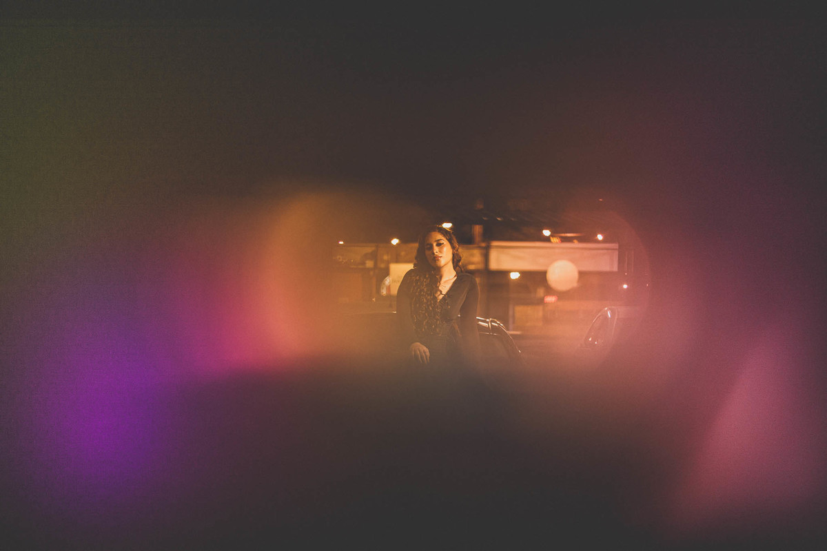 Ensaio fotográfico na Aldeota
Fotografia feminina Fortaleza
Rua Norvinda Pires
Ensaio Lifestyle
Fotógrafo em Fortaleza
Sessão de fotos feminina urbana