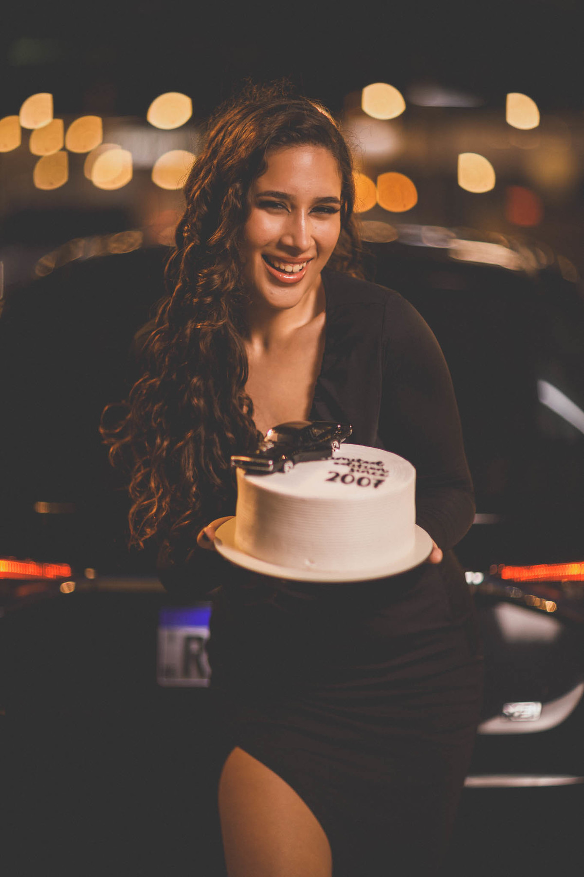 Ensaio fotográfico na Aldeota
Fotografia feminina Fortaleza
Rua Norvinda Pires
Ensaio Lifestyle
Fotógrafo em Fortaleza
Sessão de fotos feminina urbana