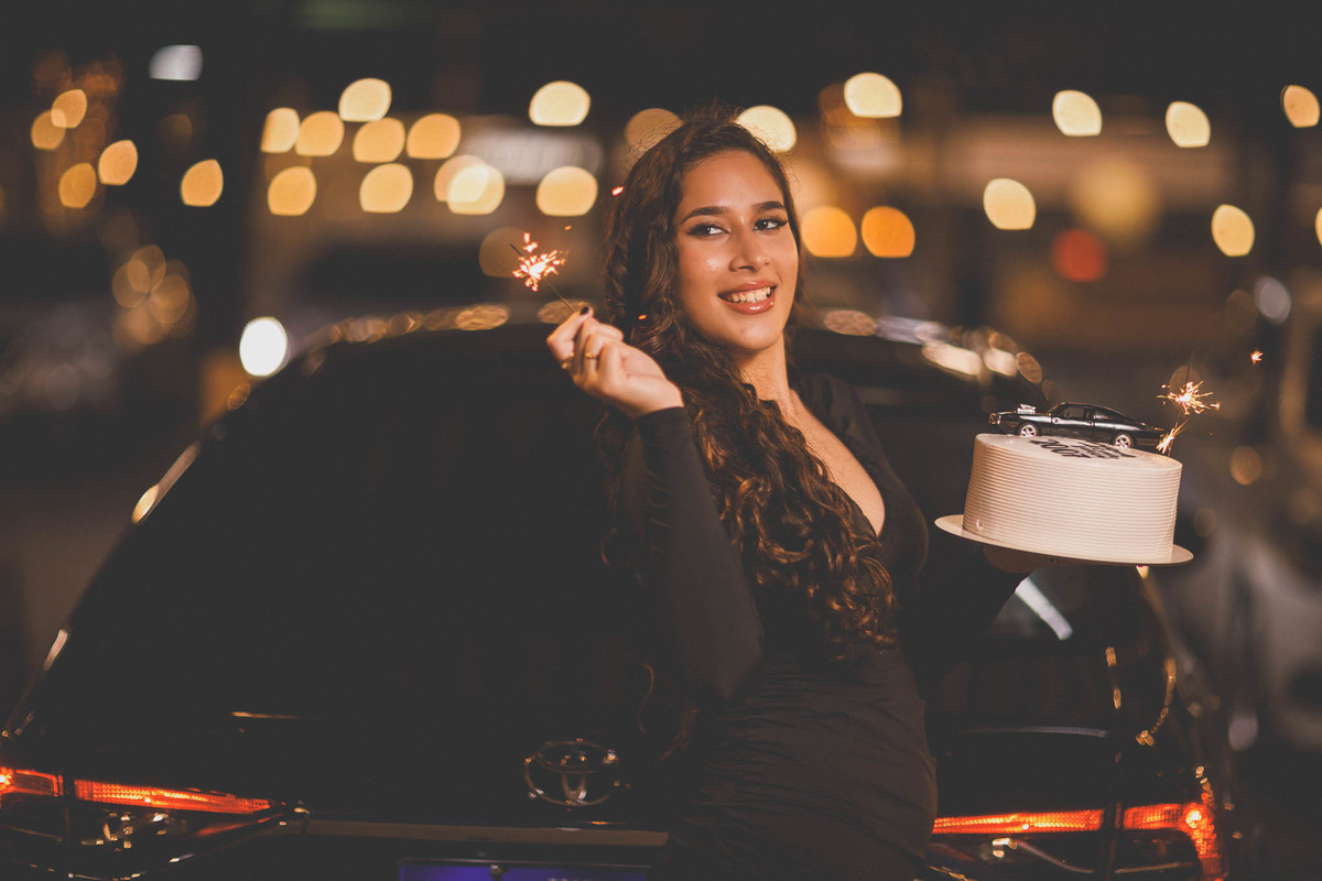 Ensaio fotográfico na Aldeota
Fotografia feminina Fortaleza
Rua Norvinda Pires
Ensaio Lifestyle
Fotógrafo em Fortaleza
Sessão de fotos feminina urbana