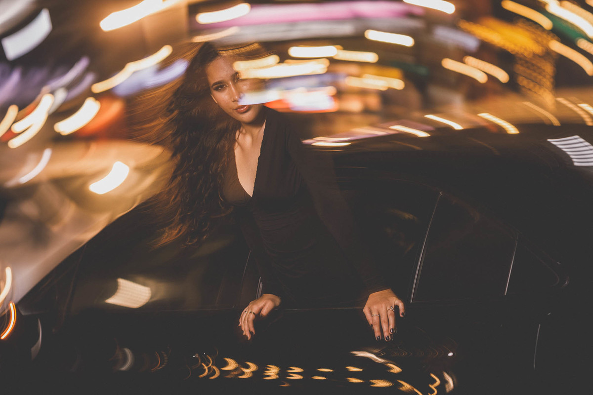 Ensaio fotográfico na Aldeota
Fotografia feminina Fortaleza
Rua Norvinda Pires
Ensaio Lifestyle
Fotógrafo em Fortaleza
Sessão de fotos feminina urbana