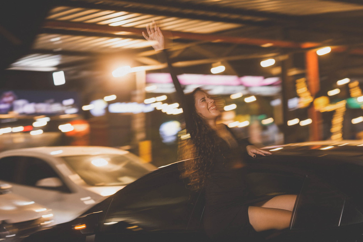 Ensaio fotográfico na Aldeota
Fotografia feminina Fortaleza
Rua Norvinda Pires
Ensaio Lifestyle
Fotógrafo em Fortaleza
Sessão de fotos feminina urbana