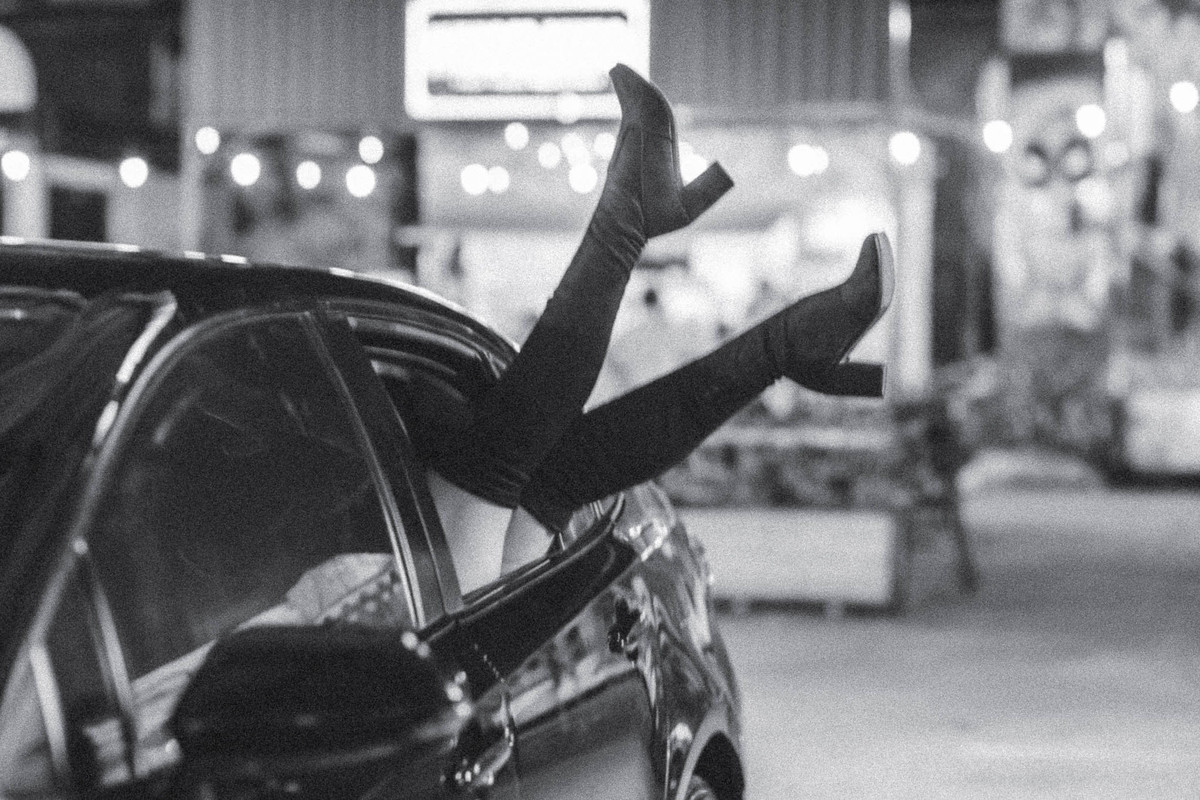 Ensaio fotográfico na Aldeota
Fotografia feminina Fortaleza
Rua Norvinda Pires
Ensaio Lifestyle
Fotógrafo em Fortaleza
Sessão de fotos feminina urbana