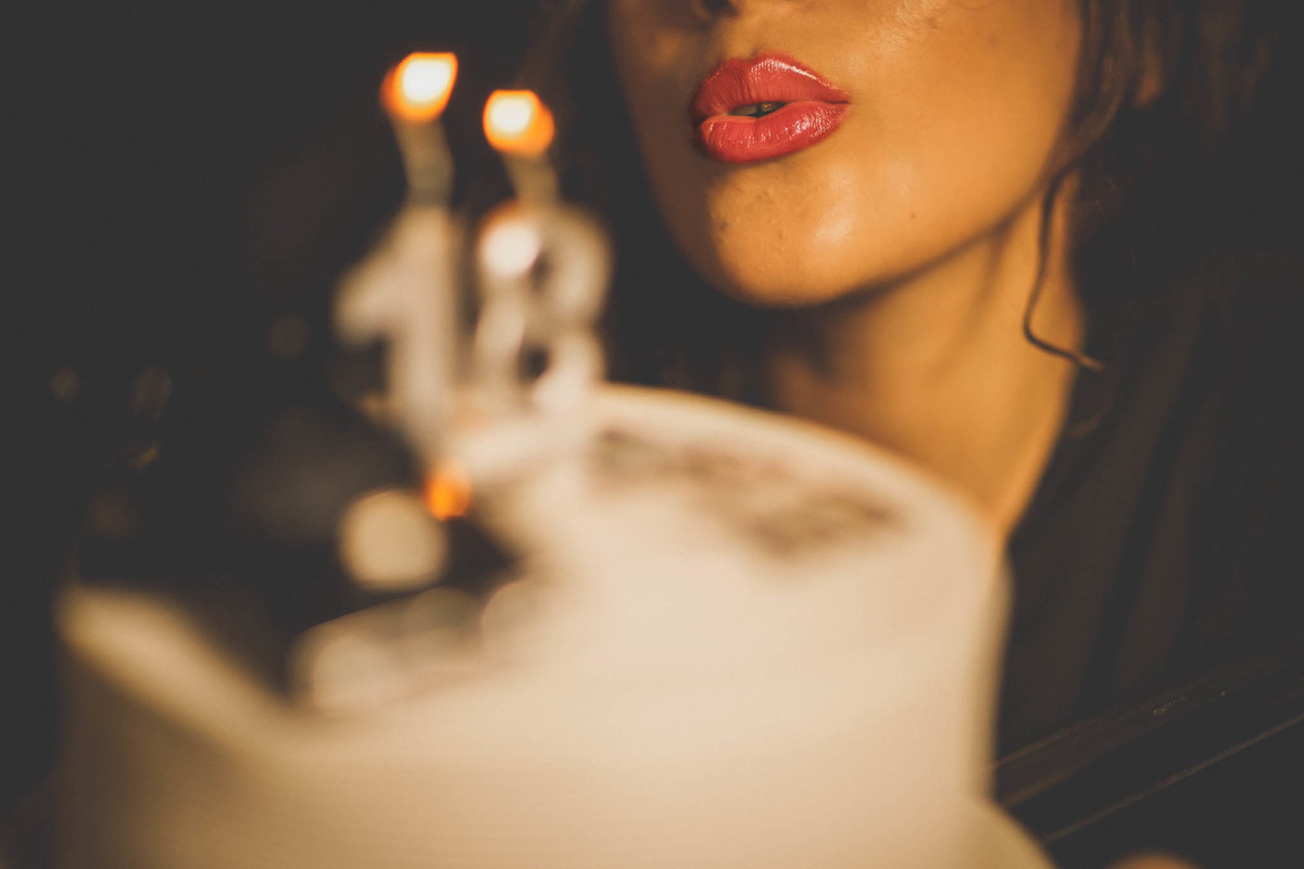 Ensaio fotográfico na Aldeota
Fotografia feminina Fortaleza
Rua Norvinda Pires
Ensaio Lifestyle
Fotógrafo em Fortaleza
Sessão de fotos feminina urbana