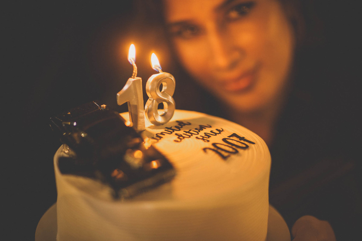 Ensaio fotográfico na Aldeota
Fotografia feminina Fortaleza
Rua Norvinda Pires
Ensaio Lifestyle
Fotógrafo em Fortaleza
Sessão de fotos feminina urbana