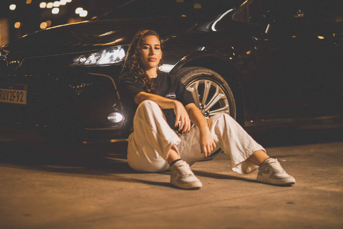 Ensaio fotográfico na Aldeota
Fotografia feminina Fortaleza
Rua Norvinda Pires
Ensaio Lifestyle
Fotógrafo em Fortaleza
Sessão de fotos feminina urbana