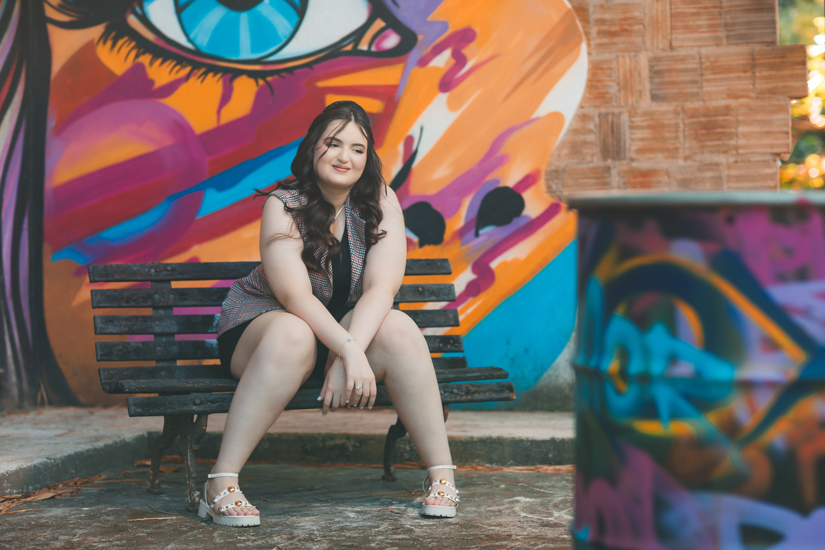 fotos de debutantes em fortaleza ceara