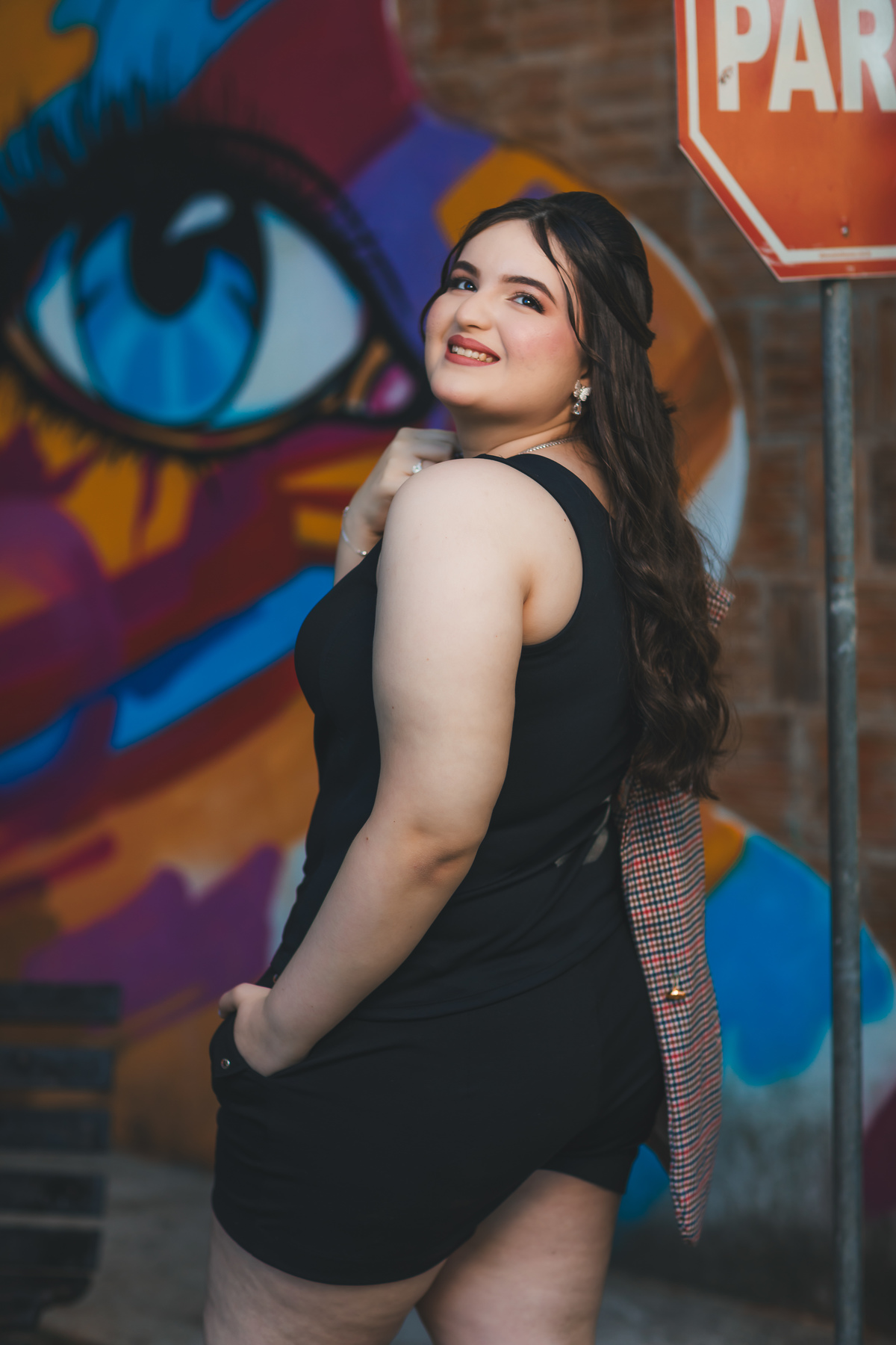 fotos de debutantes em fortaleza ceara