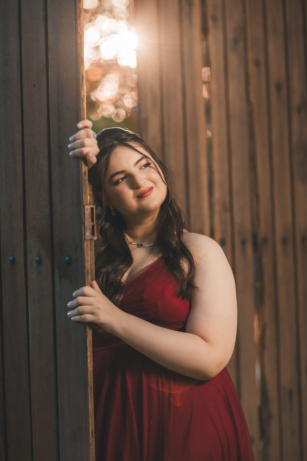 fotos de debutantes em fortaleza ceara