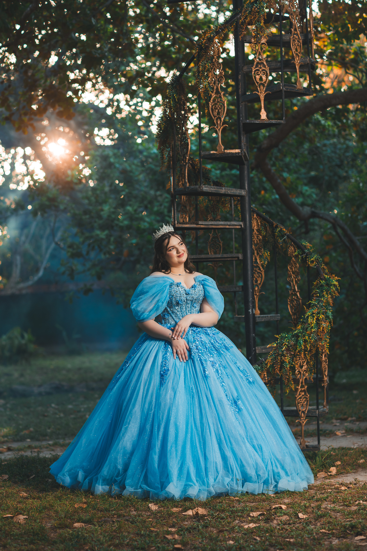 fotos de debutantes em fortaleza ceara
