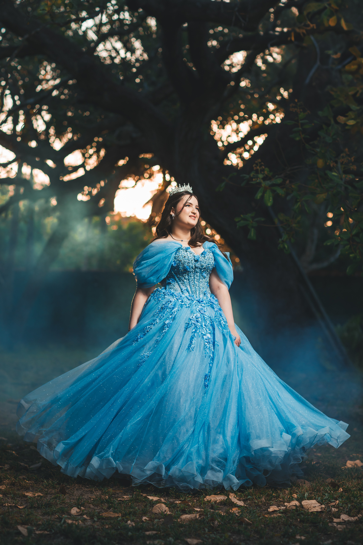fotos de debutantes em fortaleza ceara