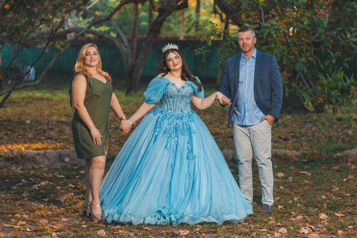 fotos de debutantes em fortaleza ceara