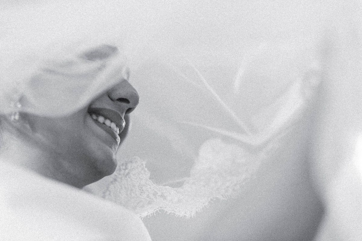 fotos making of da noiva 