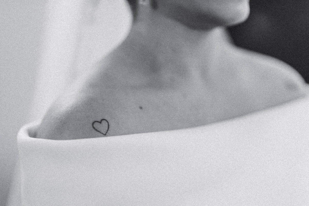 fotos making of da noiva - detalhes