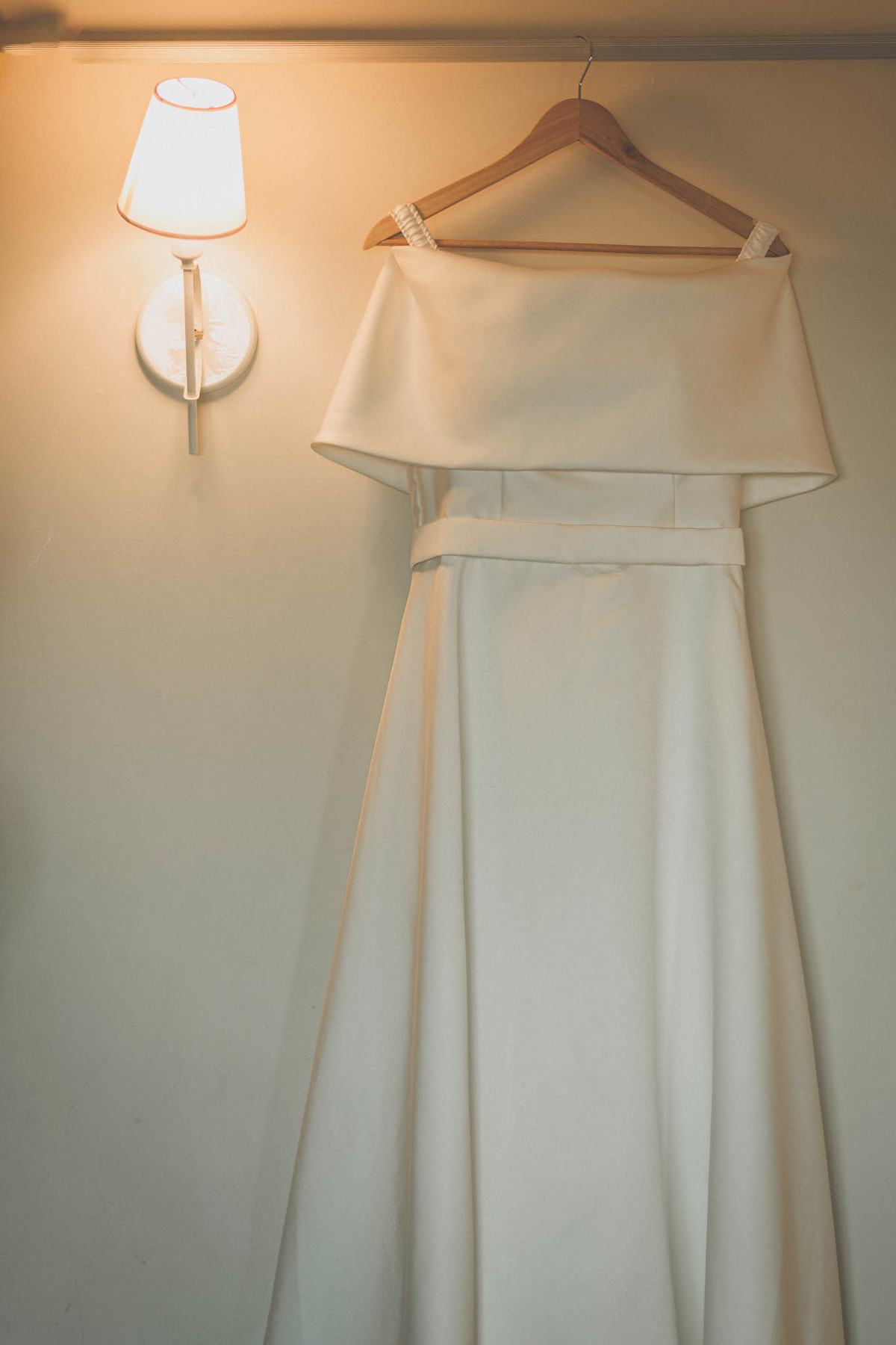 fotos making of da noiva 