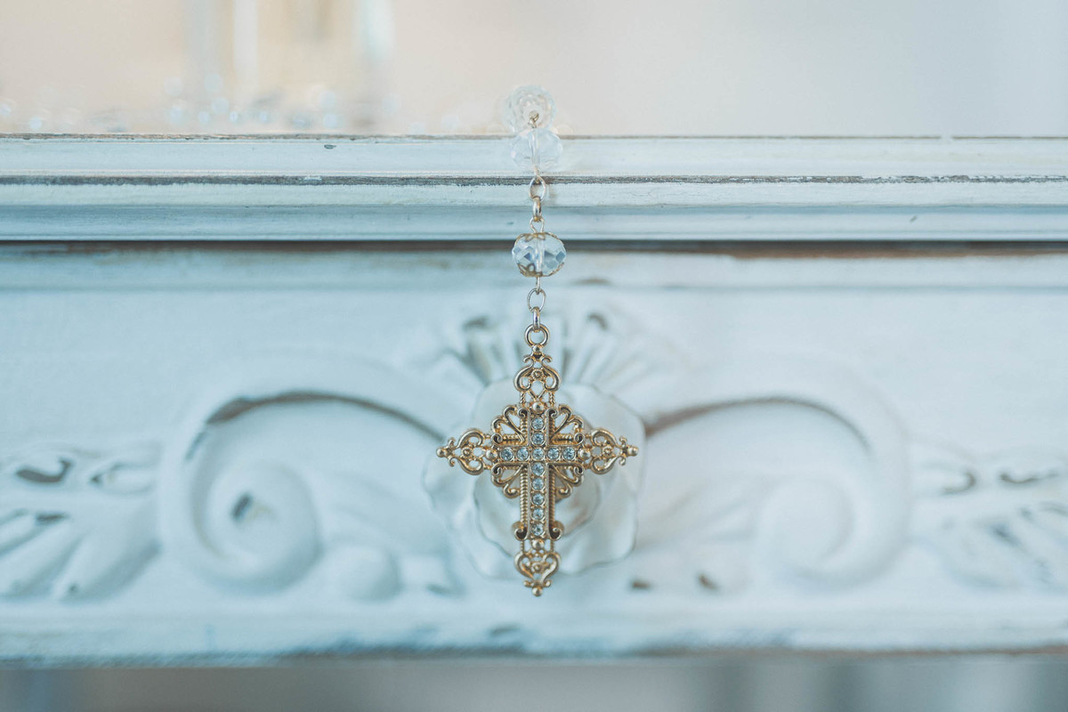 fotos making of da noiva 