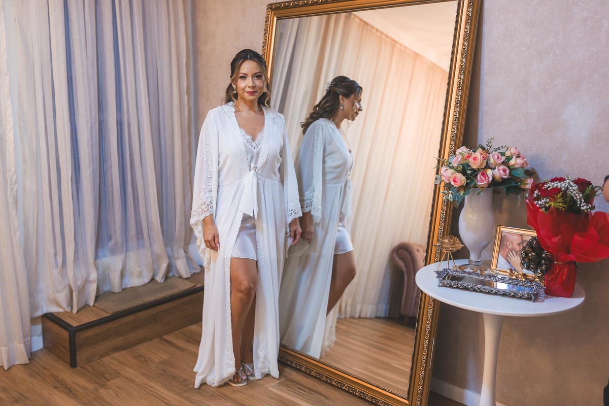 Making of da noiva Andréia em Fortaleza – Fotografia Ricardo e Rochelle.