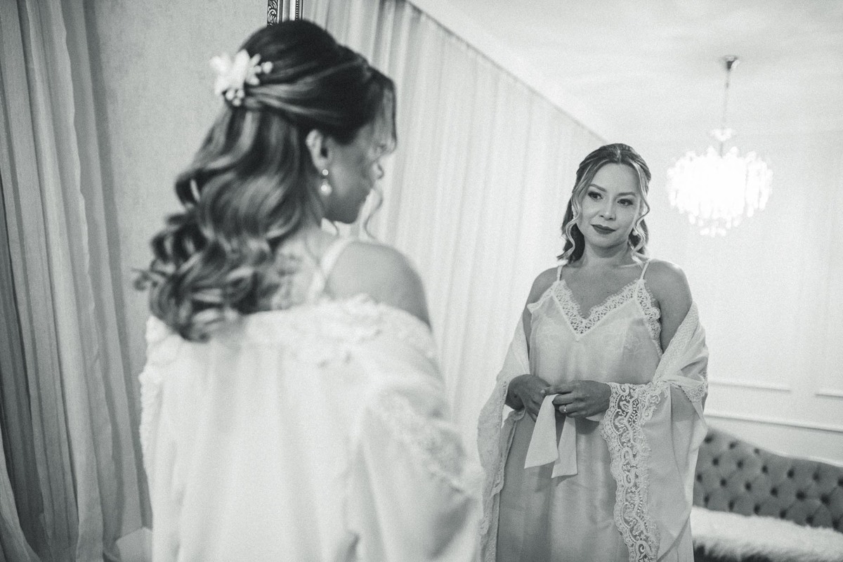 Making of da noiva Andréia em Fortaleza – Fotografia Ricardo e Rochelle.