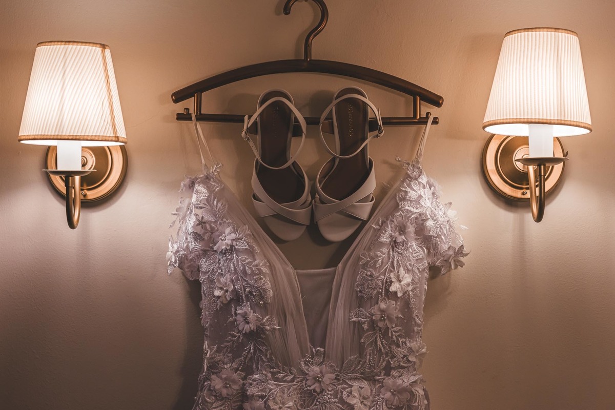 Making of da noiva Andréia em Fortaleza – Fotografia Ricardo e Rochelle.