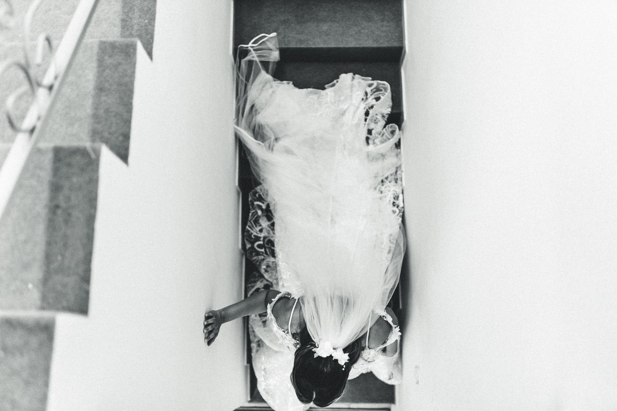 Making of da noiva Andréia em Fortaleza – Fotografia Ricardo e Rochelle.