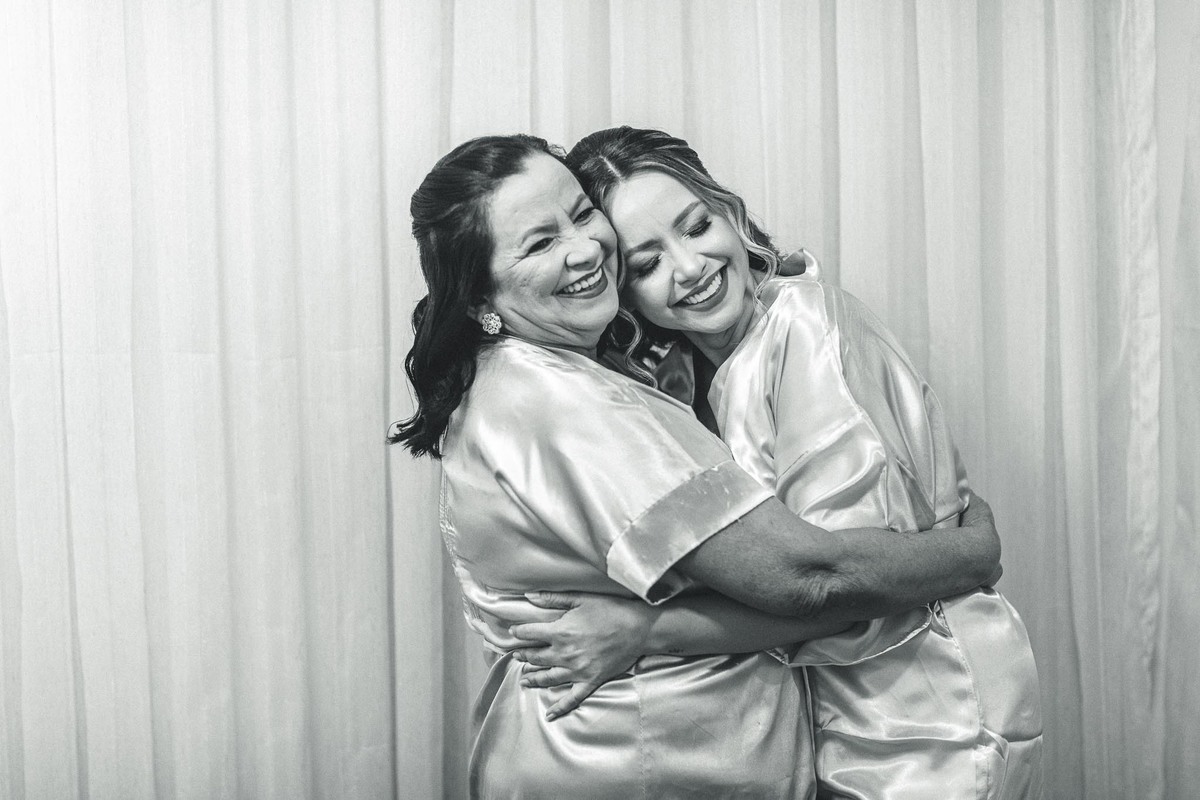 Making of da noiva Andréia em Fortaleza – Fotografia Ricardo e Rochelle.