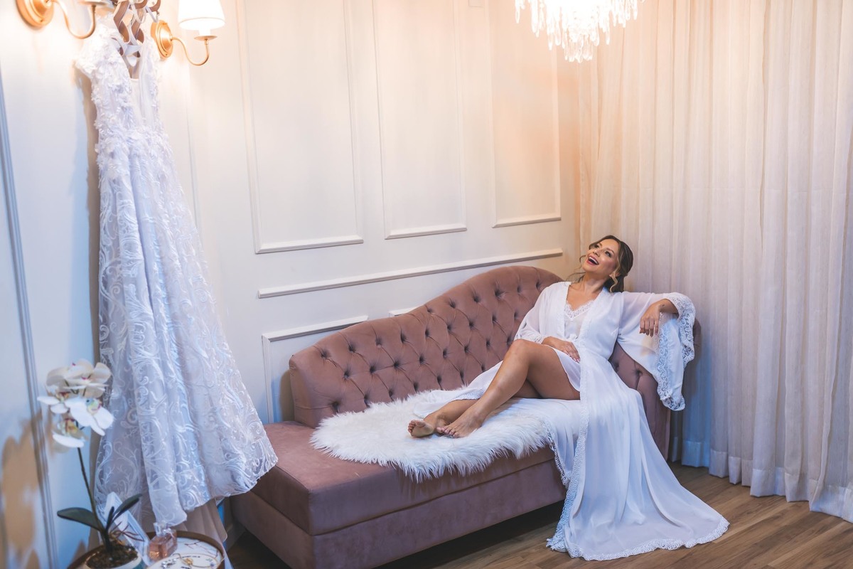 Making of da noiva Andréia em Fortaleza – Fotografia Ricardo e Rochelle.