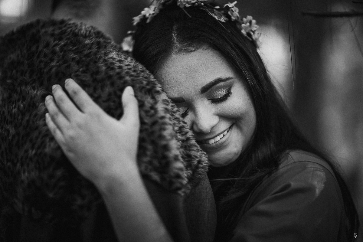 ensaio-pre-wedding-casal-vinking-game-of-trones-manga-guerreiro-medieval-book-casamento-criativo-diferente