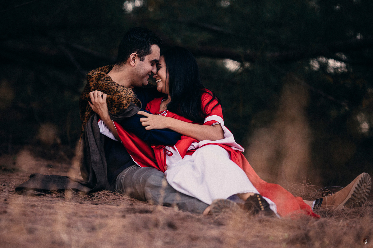 ensaio-pre-wedding-casal-vinking-game-of-trones-manga-guerreiro-medieval-book-casamento-criativo-diferente