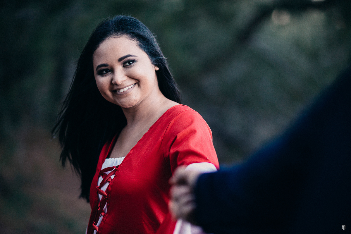 ensaio-pre-wedding-casal-vinking-game-of-trones-manga-guerreiro-medieval-book-casamento-criativo-diferente