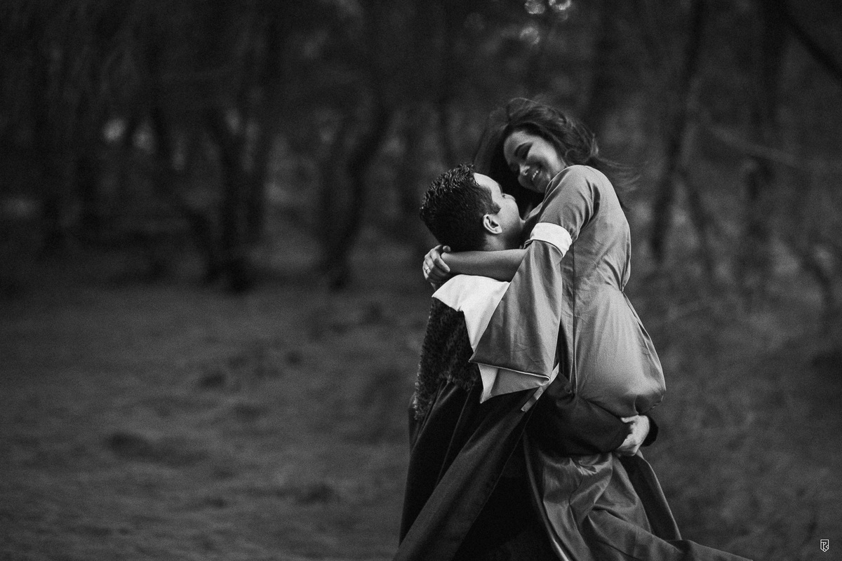 ensaio-pre-wedding-casal-vinking-game-of-trones-manga-guerreiro-medieval-book-casamento-criativo-diferente