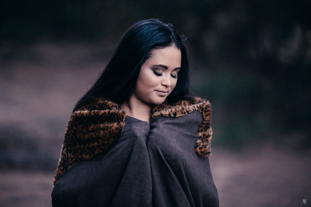 ensaio-pre-wedding-casal-vinking-game-of-trones-manga-guerreiro-medieval-book-casamento-criativo-diferente