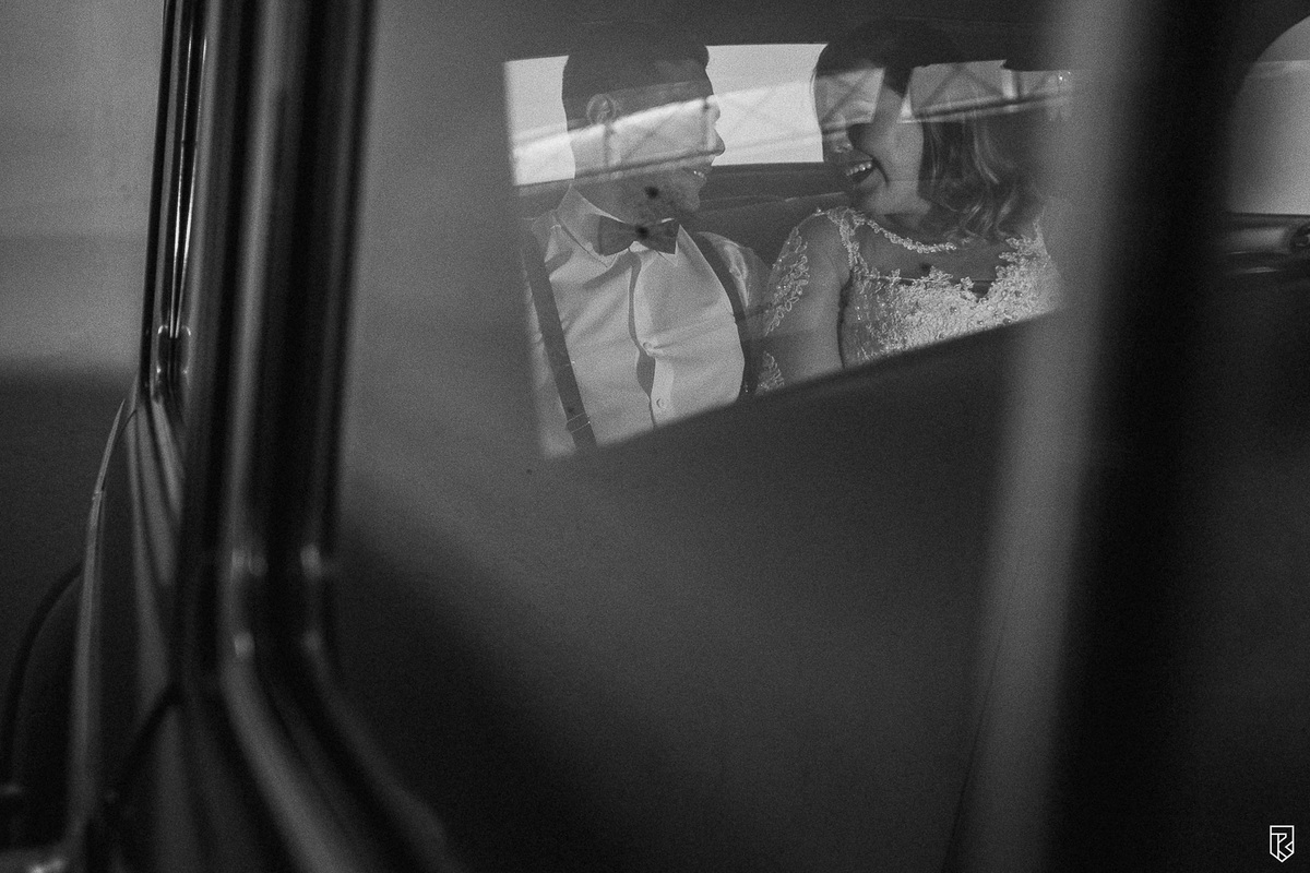 ensaio-retrô-vintage-casal-museu-automovel-fortaleza-ce-ricardo-lima-fotografo-casamento