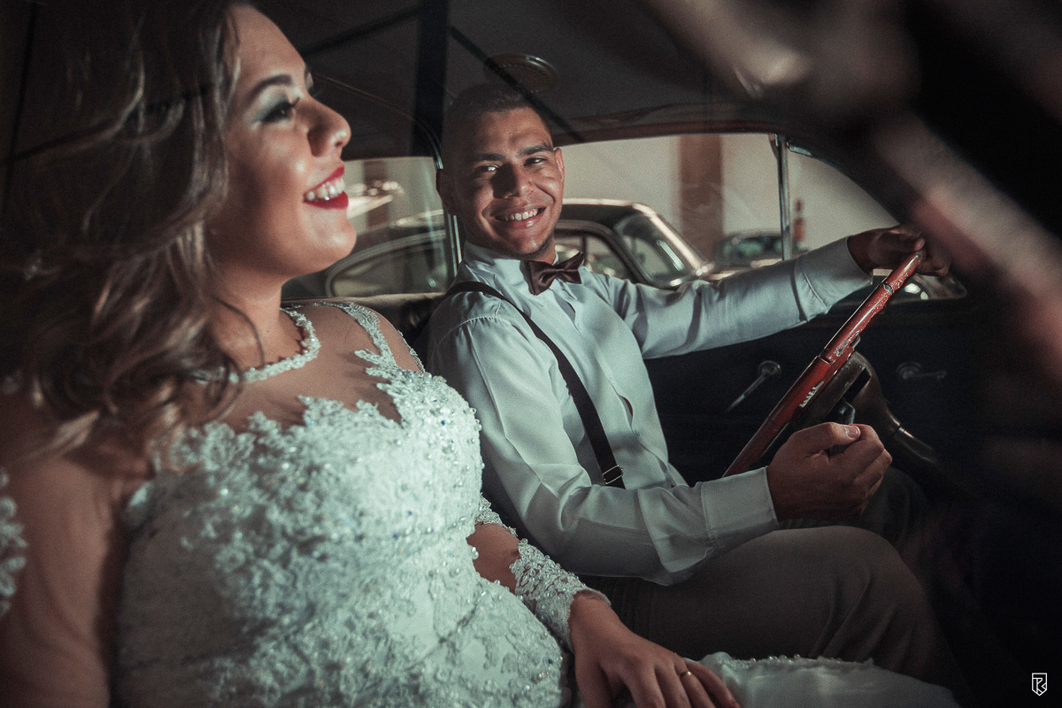 ensaio-retrô-vintage-casal-museu-automovel-fortaleza-ce-ricardo-lima-fotografo-casamento