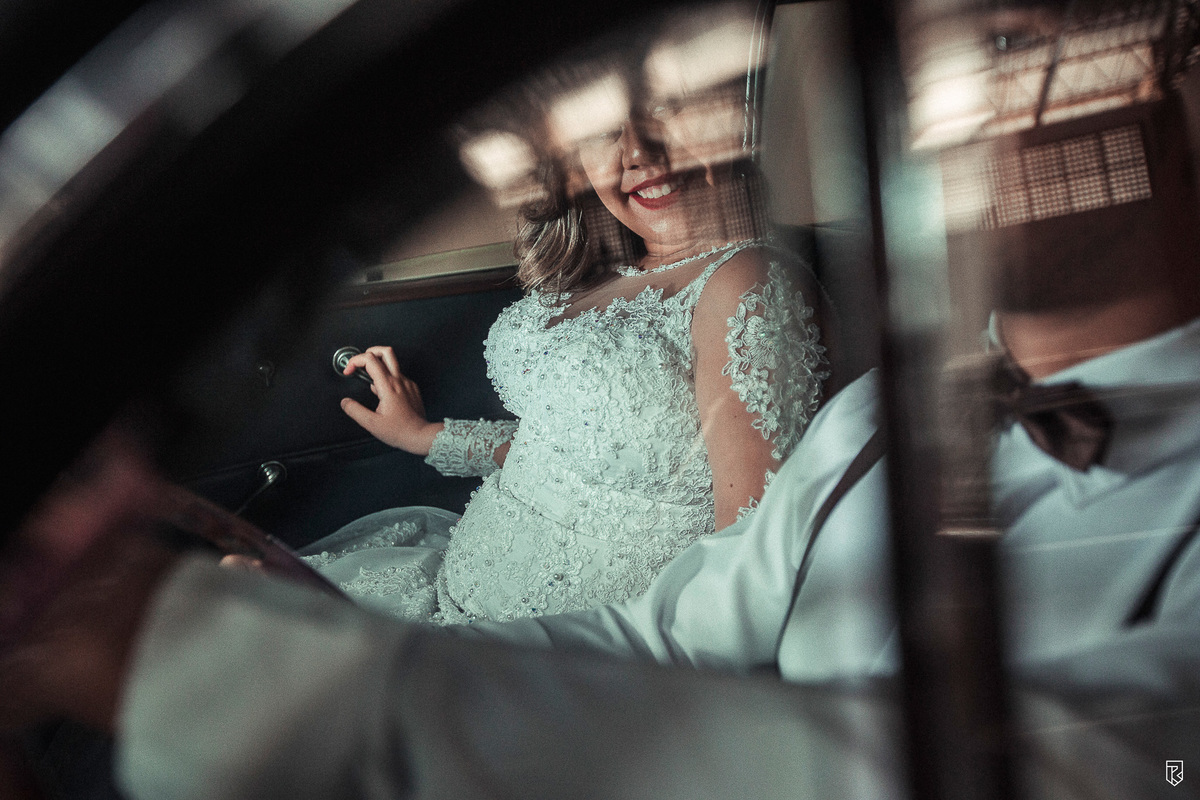 ensaio-retrô-vintage-casal-museu-automovel-fortaleza-ce-ricardo-lima-fotografo-casamento