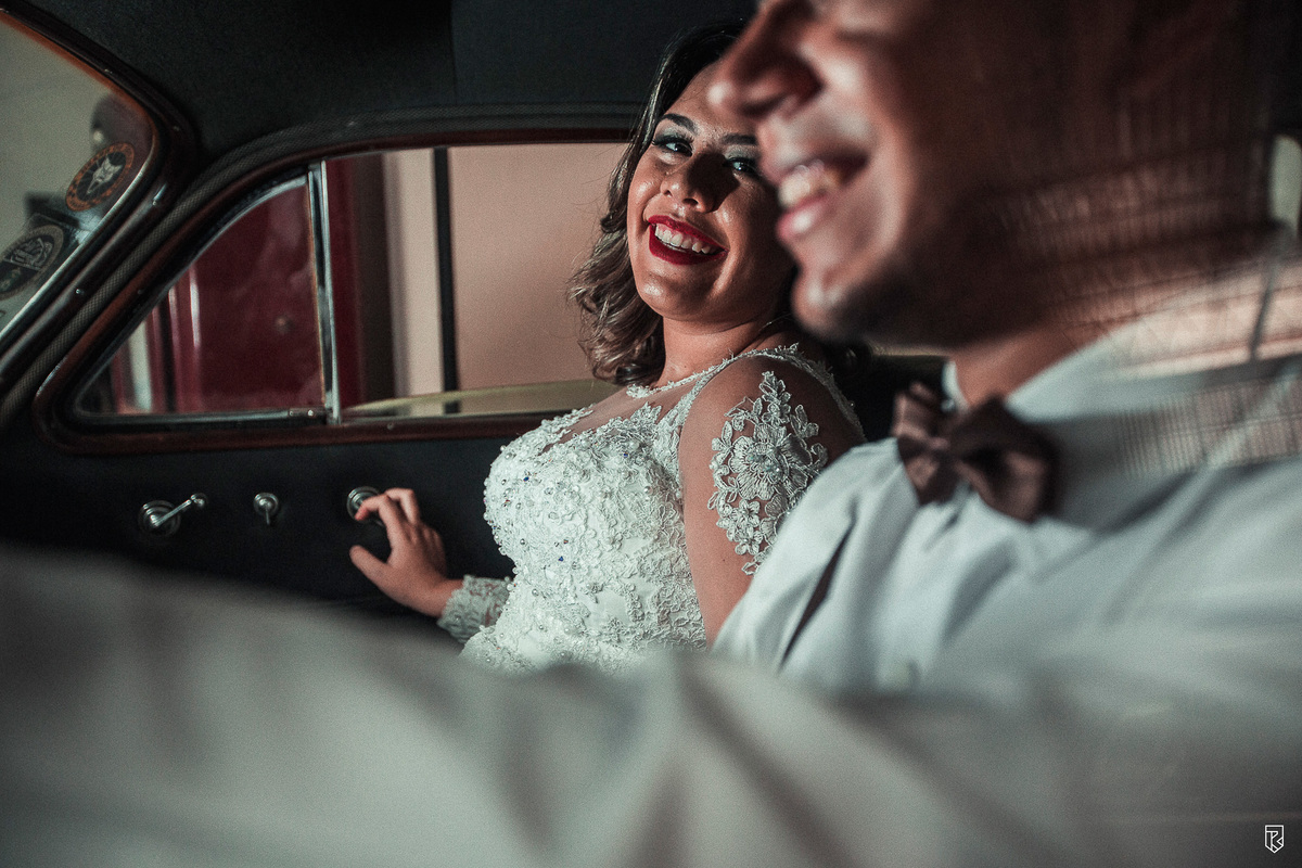 ensaio-retrô-vintage-casal-museu-automovel-fortaleza-ce-ricardo-lima-fotografo-casamento