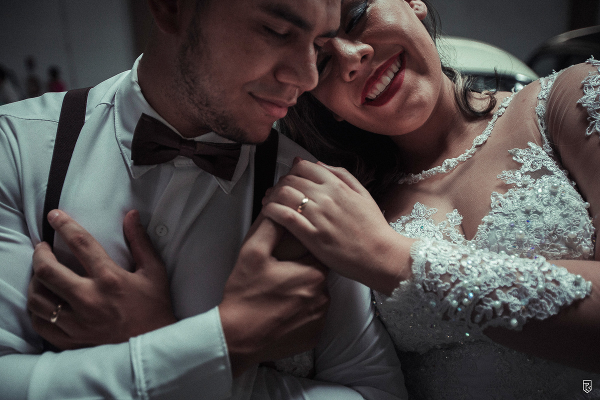 ensaio-retrô-vintage-casal-museu-automovel-fortaleza-ce-ricardo-lima-fotografo-casamento