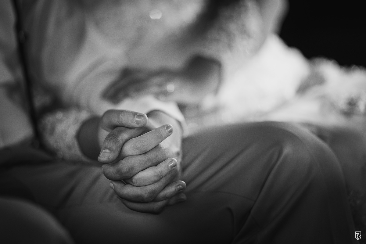 ensaio-retrô-vintage-casal-museu-automovel-fortaleza-ce-ricardo-lima-fotografo-casamento