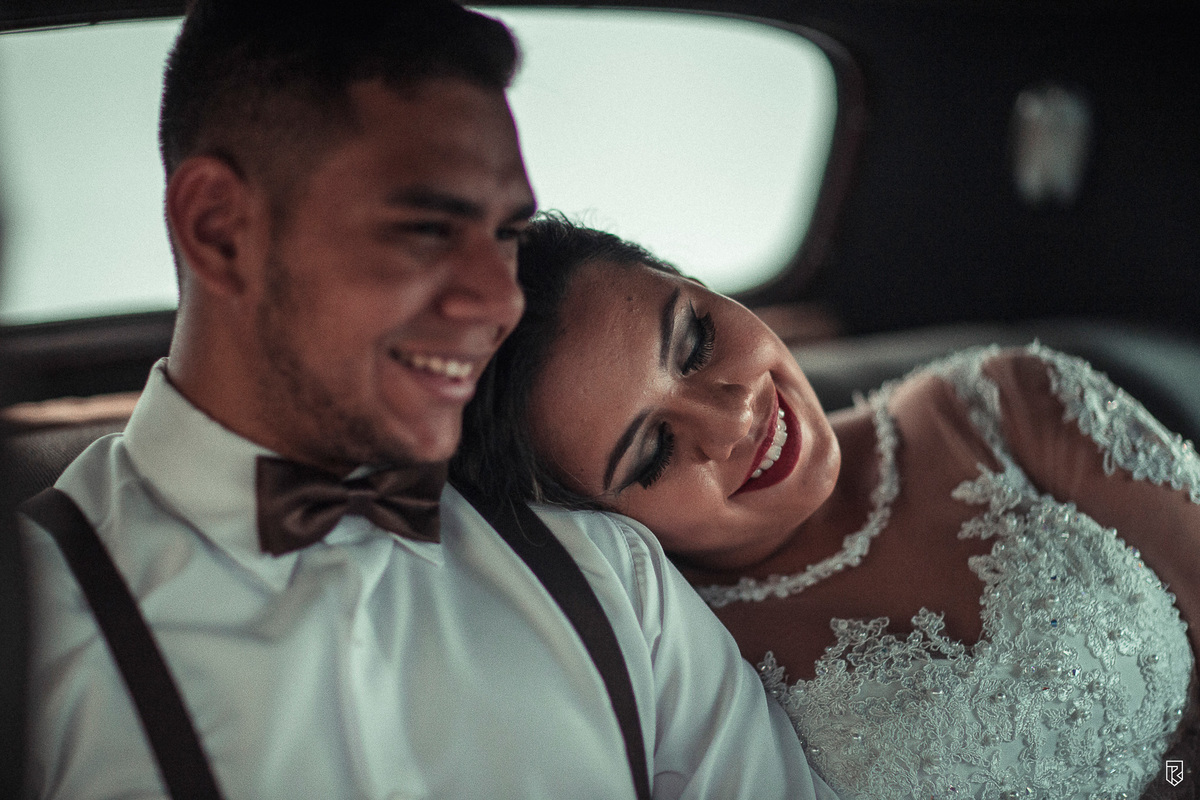 ensaio-retrô-vintage-casal-museu-automovel-fortaleza-ce-ricardo-lima-fotografo-casamento