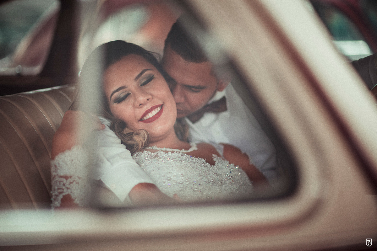ensaio-retrô-vintage-casal-museu-automovel-fortaleza-ce-ricardo-lima-fotografo-casamento