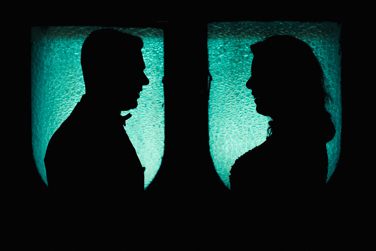 ensaio-retrô-vintage-casal-museu-automovel-fortaleza-ce-ricardo-lima-fotografo-casamento