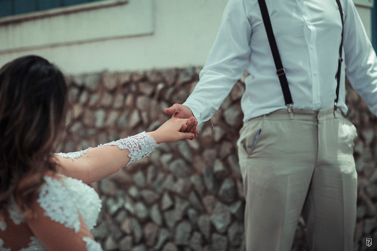 ensaio-retrô-vintage-casal-museu-automovel-fortaleza-ce-ricardo-lima-fotografo-casamento