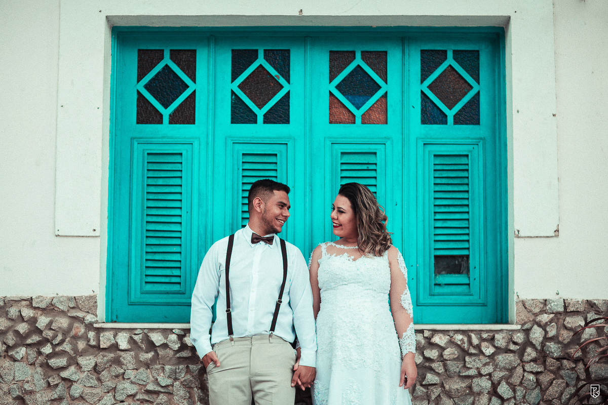 ensaio-retrô-vintage-casal-museu-automovel-fortaleza-ce-ricardo-lima-fotografo-casamento