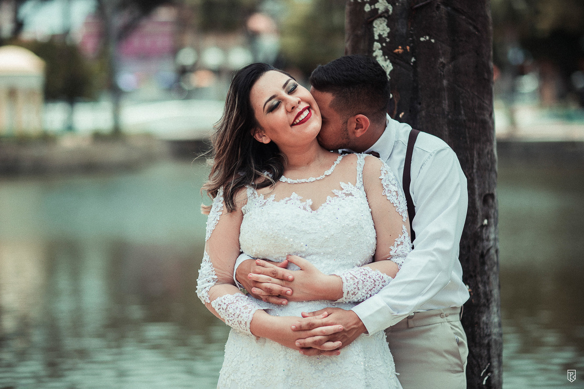 ensaio-retrô-vintage-casal-museu-automovel-fortaleza-ce-ricardo-lima-fotografo-casamento