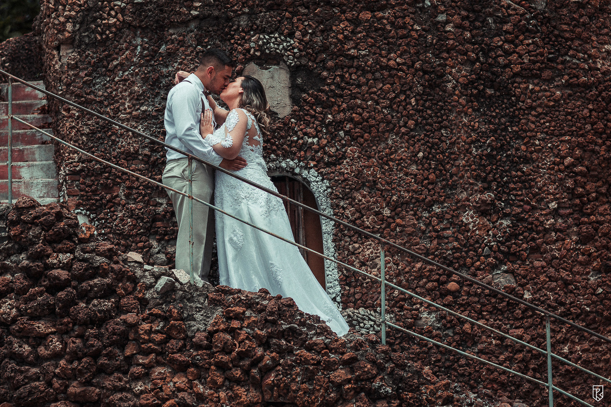 ensaio-retrô-vintage-casal-museu-automovel-fortaleza-ce-ricardo-lima-fotografo-casamento