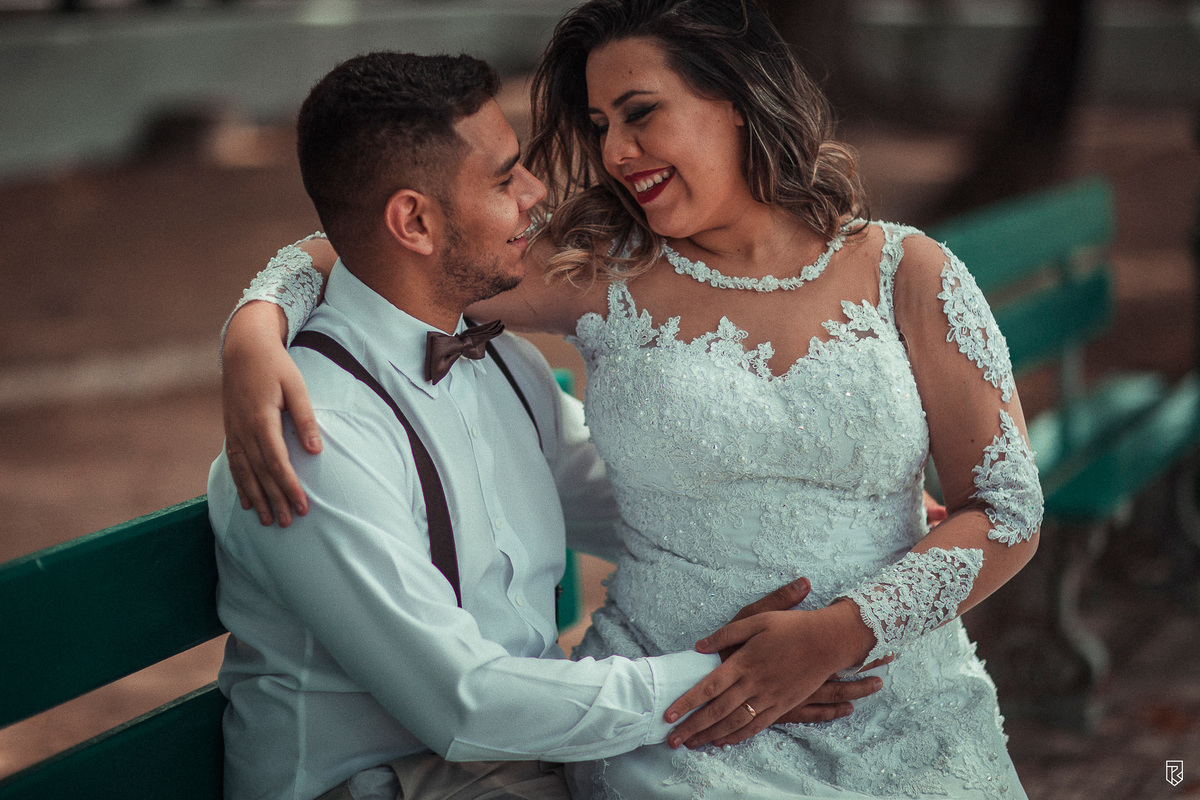 ensaio-retrô-vintage-casal-museu-automovel-fortaleza-ce-ricardo-lima-fotografo-casamento