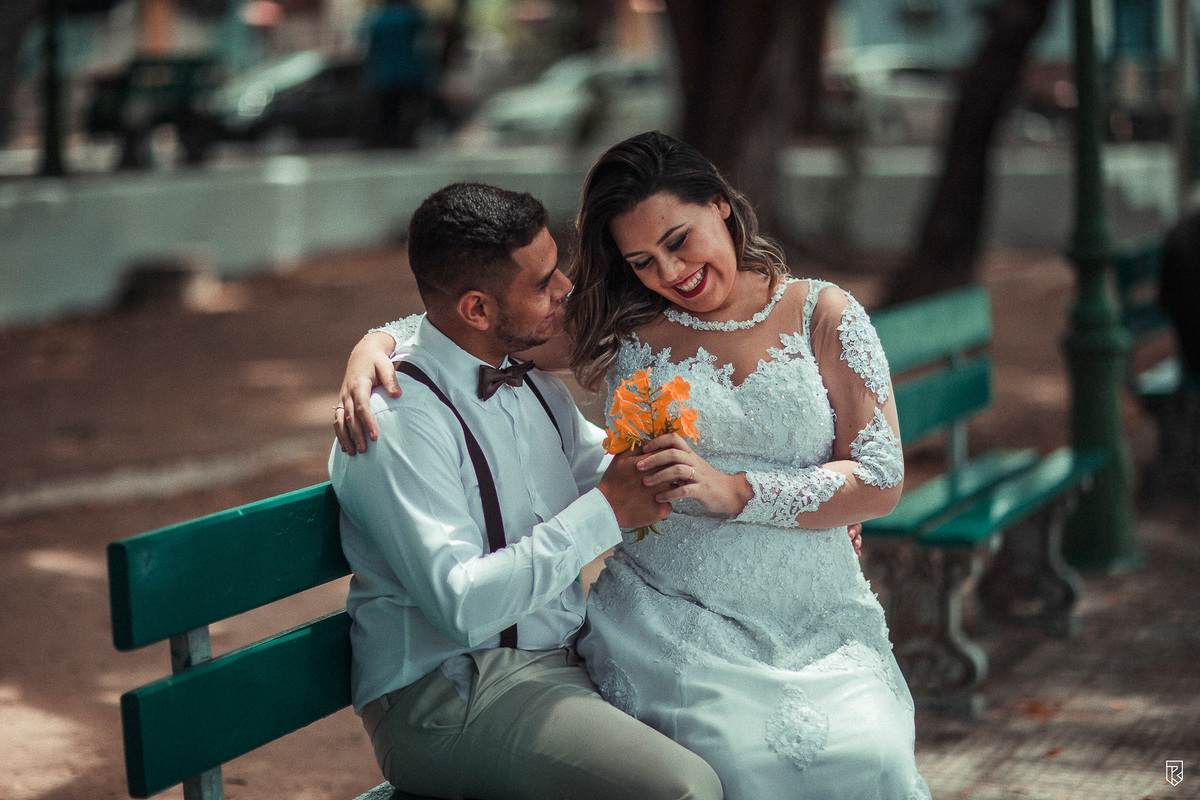 ensaio-retrô-vintage-casal-museu-automovel-fortaleza-ce-ricardo-lima-fotografo-casamento