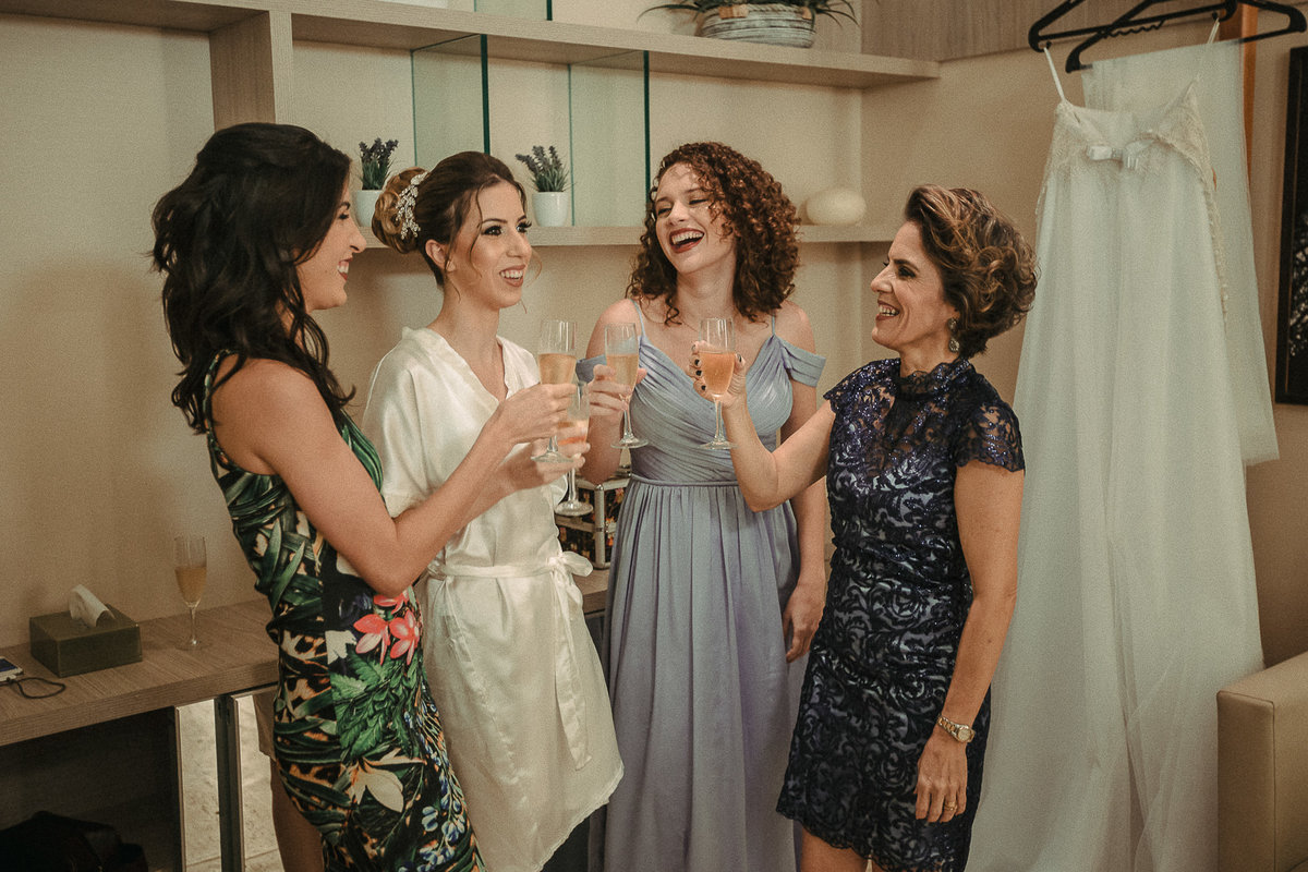 casamento-wedding-noivos-noiva-buffet-making-of-vestido-noiva-ricardo-lima-fotografo-fortaleza-ceará-brasil-aldeota-meireles