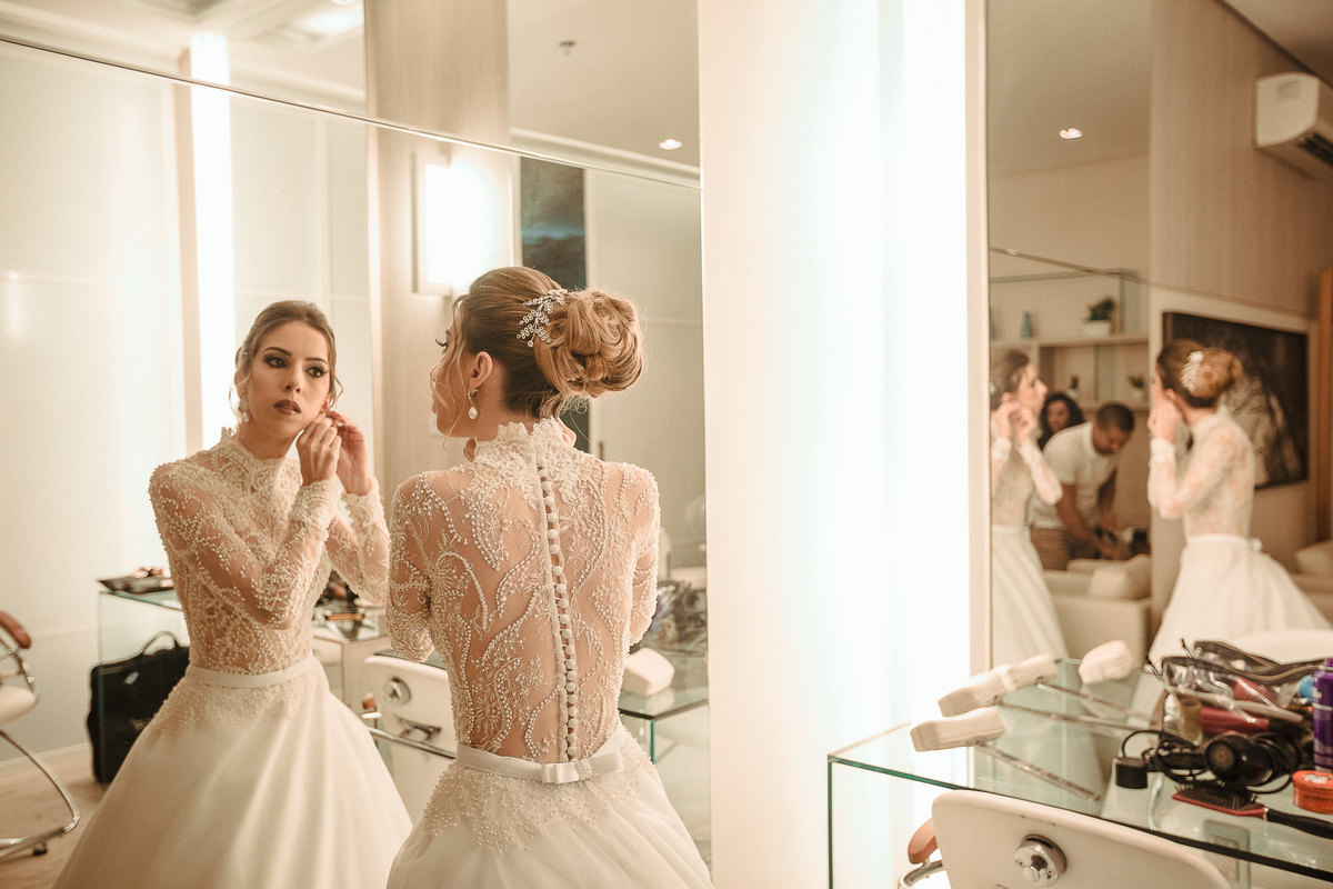 casamento-wedding-noivos-noiva-buffet-making-of-vestido-noiva-ricardo-lima-fotografo-fortaleza-ceará-brasil-aldeota-meireles