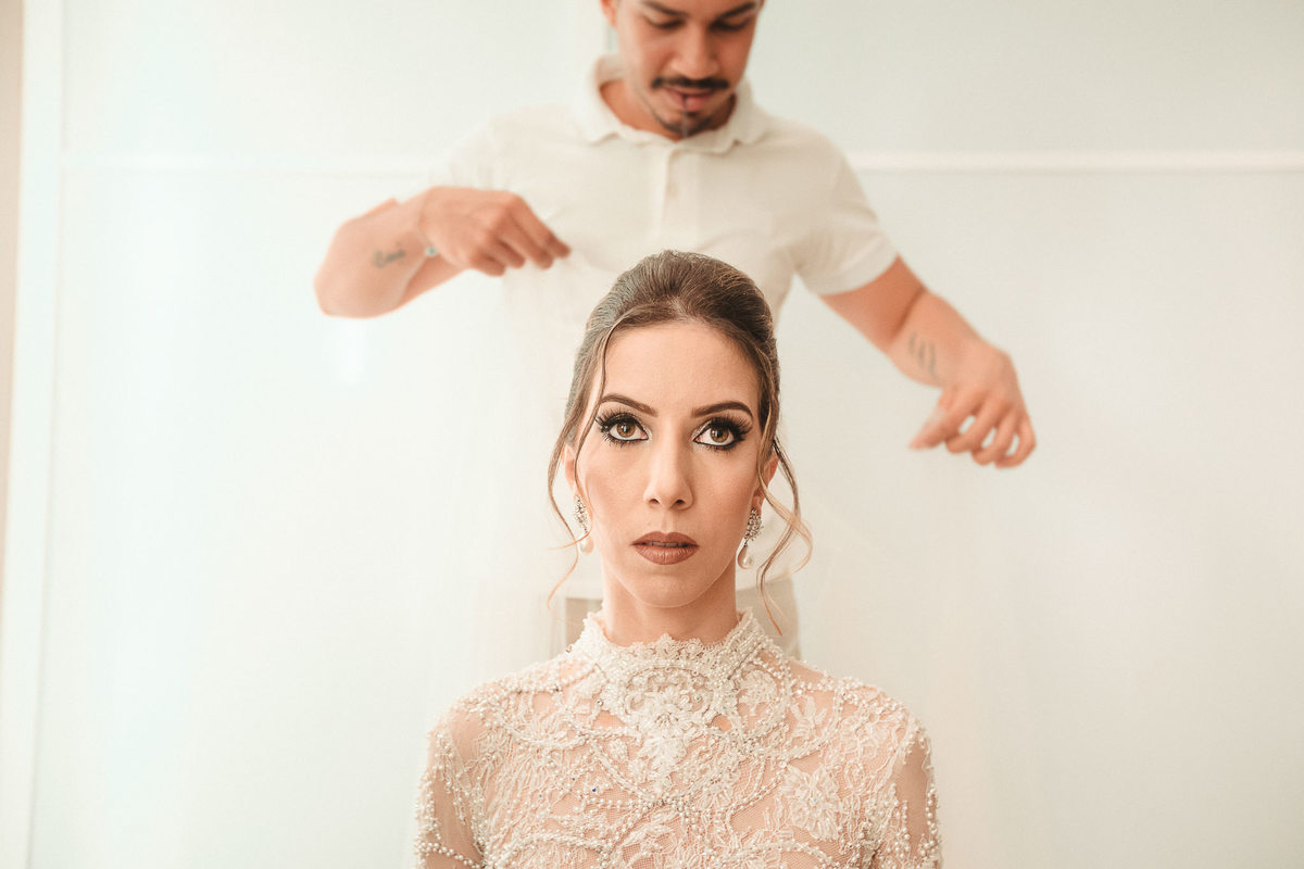 casamento-wedding-noivos-noiva-buffet-making-of-vestido-noiva-ricardo-lima-fotografo-fortaleza-ceará-brasil-aldeota-meireles