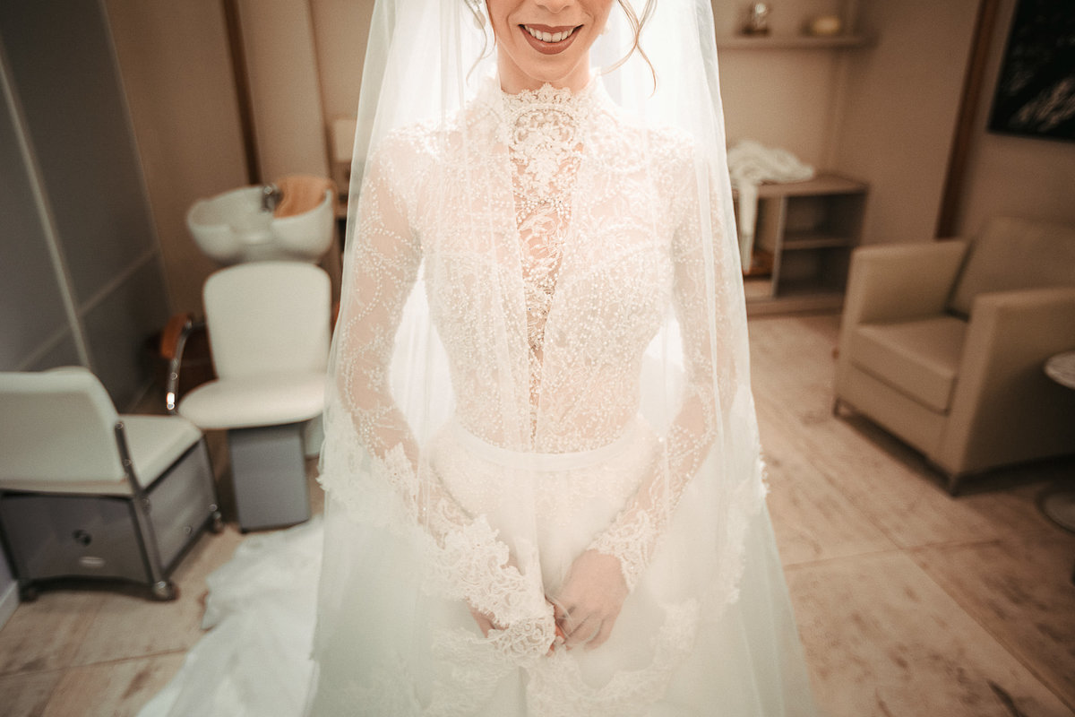 casamento-wedding-noivos-noiva-buffet-making-of-vestido-noiva-ricardo-lima-fotografo-fortaleza-ceará-brasil-aldeota-meireles