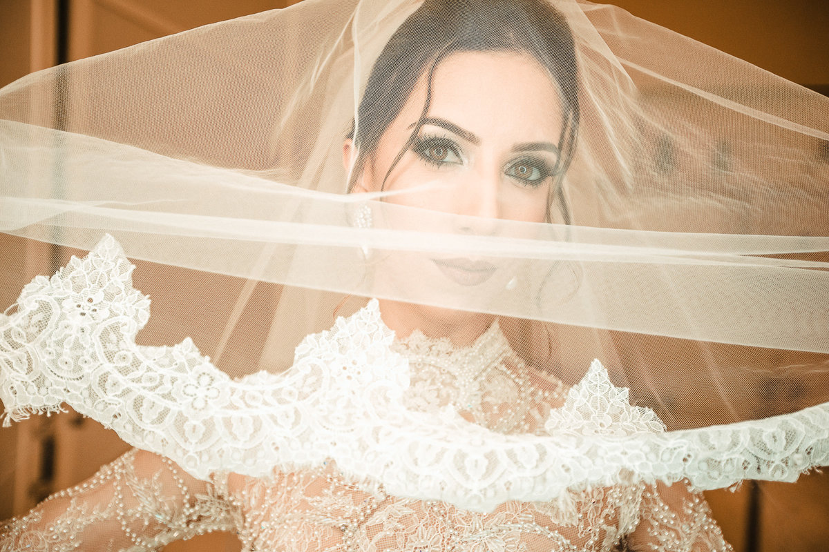 casamento-wedding-noivos-noiva-buffet-making-of-vestido-noiva-ricardo-lima-fotografo-fortaleza-ceará-brasil-aldeota-meireles